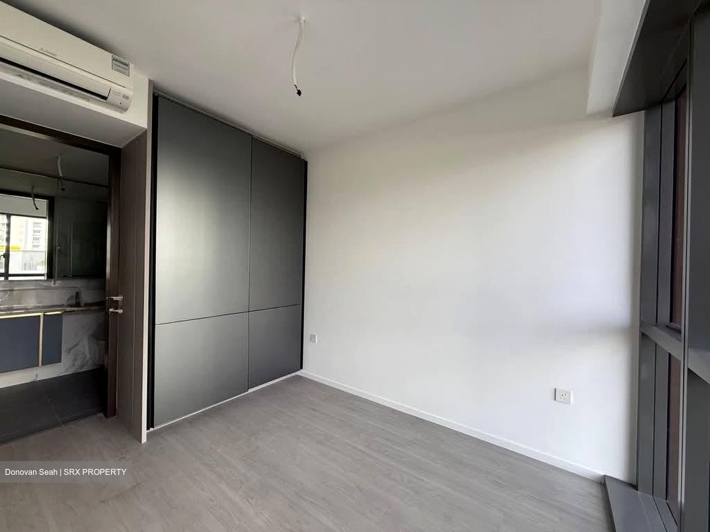 Amo Residence (D20), Apartment #586968941